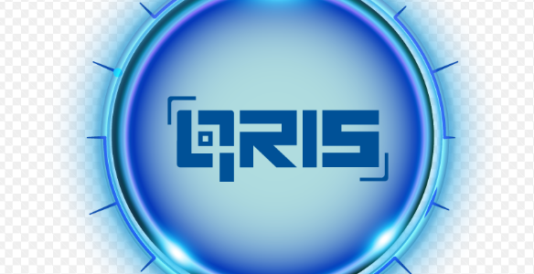 Slot qris
