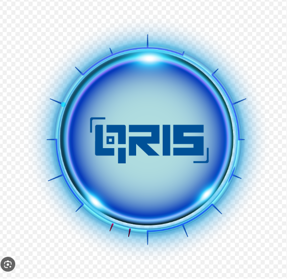 Slot qris