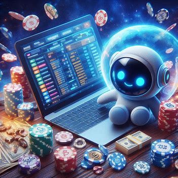 Agen Casino Resmi
