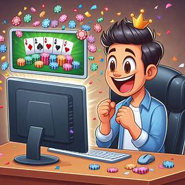 Bola Online