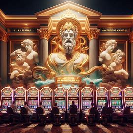 Casino Online