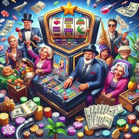 Game Slot