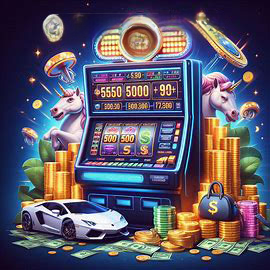 Online Casino