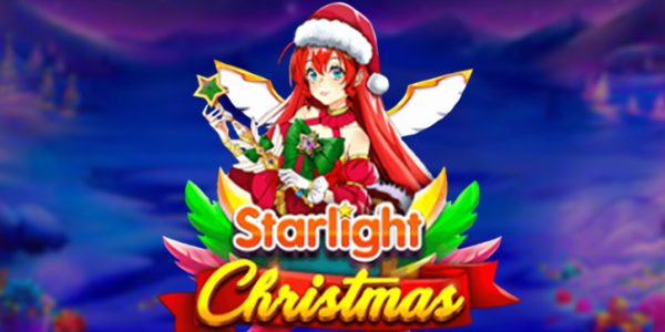 Starlight Christmas