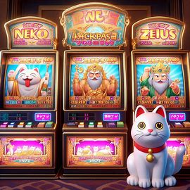 Taruhan Bola Online