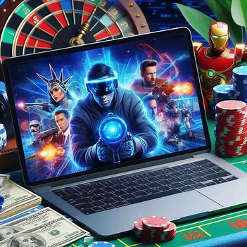 Togel Dingdong