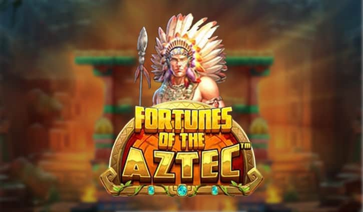 Fortunes of the Aztec