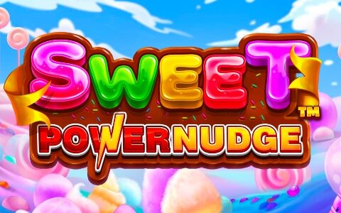 Sweet Powernudge