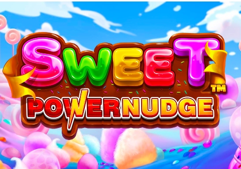 Sweet Powernudge